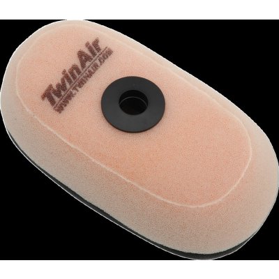 VZDUCHOVÝ FILTR XR200-650 150601FR – Hledejceny.cz