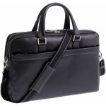 Hexagona 154835 tmavě hnědá – Zboží Živě