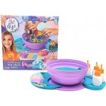 Mac Toys Sada na batikování – Hledejceny.cz