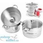 Florina JUICER 26 cm 8 l – Sleviste.cz