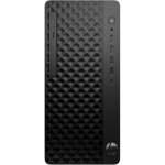 HP ProDesk 2 B6YK7ET – Zboží Živě