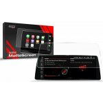 GRIZZ Protector, Ochrana displeje MatteScreen, BMW 6, G32, 2020-2023 Display 12,25" – Zboží Živě