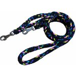 BAFPET Vodítko přepínací HUGO – Zboží Dáma