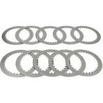 TRW Ducati 800 Scrambler – Zboží Mobilmania