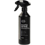 Nasiol Rapidshine 500 ml – Sleviste.cz