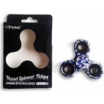 Fidget Spinner hand crazy antistresový – Zboží Mobilmania