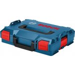 Bosch L-Boxx 102 1.600.A01.2FZ – HobbyKompas.cz