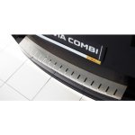 Škoda Octavia III FL 17-20 Combi Kryt prahu pátých dveří – Hledejceny.cz