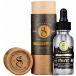 Suavecito Sandalwood olej na vousy 30 ml – Zbozi.Blesk.cz