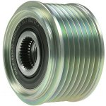 Předstihová spojka AS-PL AFP0013(INA) – Zboží Mobilmania