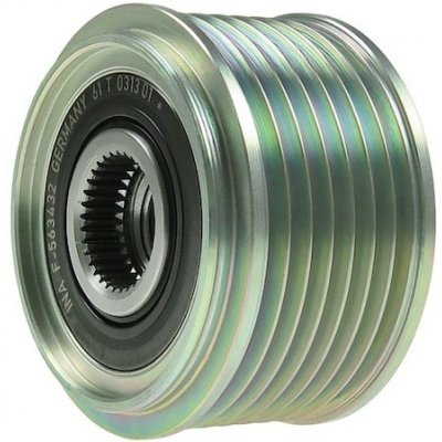 Předstihová spojka AS-PL AFP0013(INA) – Zboží Mobilmania