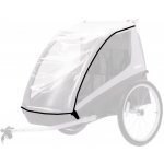 Thule Pláštěnka Double Chariot 30191513 – Zboží Dáma