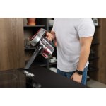 ETA Supersonic 2231 90000 – Zboží Mobilmania