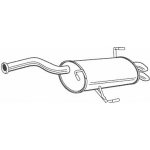 Walker WA 22603 – Hledejceny.cz