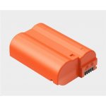 SmallRig EN-EL15c – Sleviste.cz
