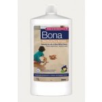 Bona Oiled Wood Floor Refresher 1 l – Zbozi.Blesk.cz