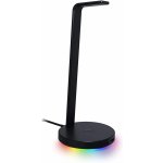 Razer Base Station V2 Chroma RC21-01510100-R3M1 – Zboží Živě