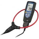 PCE Instruments PCE-CM 40 – Hledejceny.cz