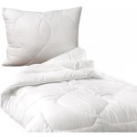 Kvalitex set Luxus Plus celoroční 70x90 140x200 – Zboží Dáma