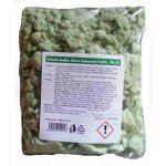 Agro Zelená skalice 1 kg – Zboží Dáma