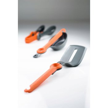 GSI Crossover Kitchen Kit