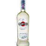 Martini Bianco 14,4% 0,75 l (holá láhev) – Zboží Dáma