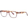 Zippo brýle na čtení 31ZPR90-150