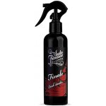 Auto Finesse Finale Quick Detailer 5 l – Zbozi.Blesk.cz