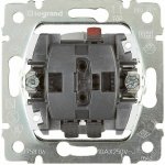 Legrand 775807 – Hledejceny.cz