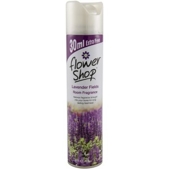 Air Flower levandule 300 ml