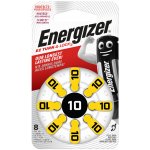 Energizer 10 SP-8 8ks EN-634923 – Sleviste.cz