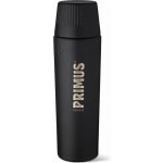 Primus Vaccum bottle 1 l black – Hledejceny.cz