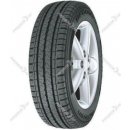 BFGoodrich Activan Winter 215/75 R16 116R