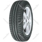 BFGoodrich Activan Winter 215/75 R16 116R – Hledejceny.cz