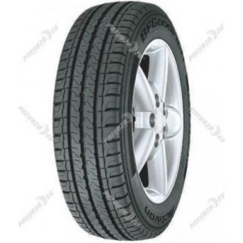 BFGoodrich Activan Winter 215/75 R16 116R