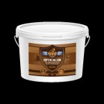 Topvet Kopytní balzám pro poškozené kopyto 2,7 litru – Zboží Dáma