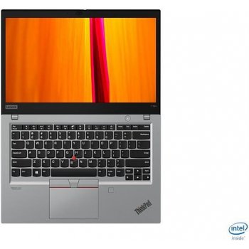 Lenovo ThinkPad T14s 20T0001CCK