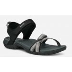 Teva Verra 1006263 ABML – Zbozi.Blesk.cz