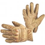 B-Star McLeather – Zboží Mobilmania