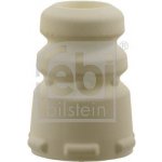FEBI BILSTEIN Zarážka odpružení FEBI (FB 30421) – Sleviste.cz