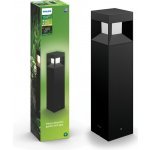 Philips 16481/30/P0 – Hledejceny.cz