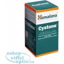 Himalaya Cystone 100 tablet