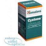 Himalaya Cystone 100 tablet – Zbozi.Blesk.cz