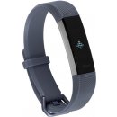 Chytrý náramek Fitbit Alta HR Large