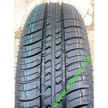 Kleber Viaxer 145/70 R13 71T