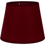 Duolla DU87282 – Zboží Dáma