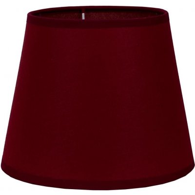 Duolla DU87282 – Zboží Dáma