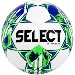 Select FB Stratos – Zboží Mobilmania