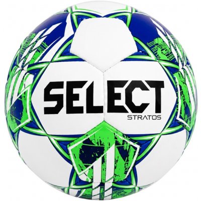 Select FB Stratos – Zboží Mobilmania