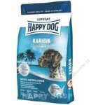 Happy Dog Supreme Nutrition Karibik 4 kg – Hledejceny.cz